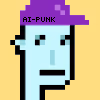 AI-Punks