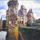 Castle De Haar