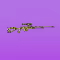3D Snipers