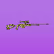 3D Snipers