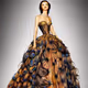 Haute Couture Fashion Designs