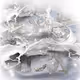 ELISKA JAHELKOVA + LITHIUM AD