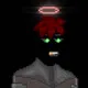 Dawn Of Invisible Pixels