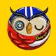owly u "wisdom village" owly race