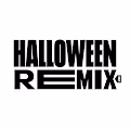 REMIX! Halloween