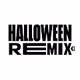 REMIX! Halloween