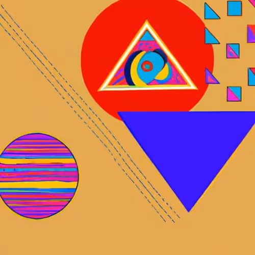 XXX DIGITAL ART PAINTING BY PISHU SHAMDASANI 1/1 topaznfts