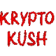 Krypto Kush Collection