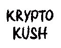 Krypto Kush Collection