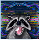 iTrash