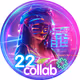 22Collab part1