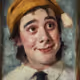 The Darbles Odyssey