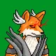 Star Fox NFT