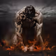 Endure by Ben Greenfield