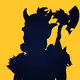 Shadow Legion