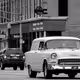 B&W Editions by Dharma deVo - old