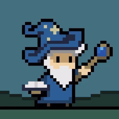 アイテム メディア プレースホルダー