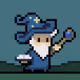 Pixel Quest | FREE MINT