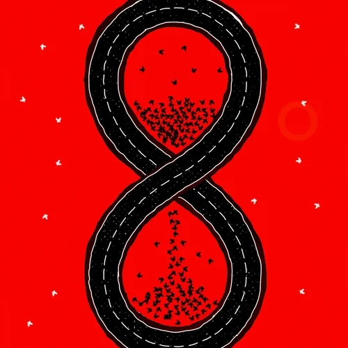 VALIPOKKANN - Editions