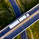 MintFace Roads or Rivers