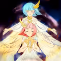 Arena Heroes