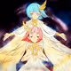 Arena Heroes