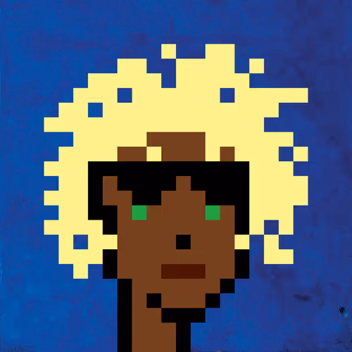 アイテム メディア プレースホルダー