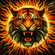 PANTHERA SERIES