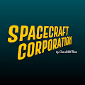Spacecraft Corporation by Cam Will Thom