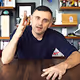 Not GaryVee