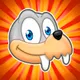 Bubbly Walrus Universe