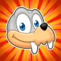 Bubbly Walrus Universe