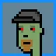 Flipping Punks - old