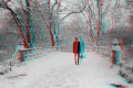 New York Nostalgic