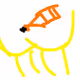 Skivs Amateur Art