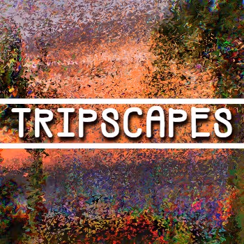 TripScapesNFT