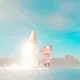 Seasons -
