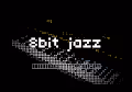 8BIT JAZZ SOLO