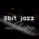 8BIT JAZZ SOLO