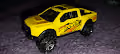 Cars UA - old
