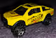 Cars UA - old