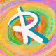 RiitArt