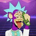 Woke Ape Club