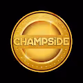 CHAMPSIDE: The Baddest Brand In The Land