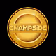 CHAMPSIDE: The Baddest Brand In The Land