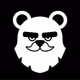 Icebears Genesis