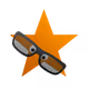 foxyoid Collection