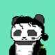 WeirdPandas