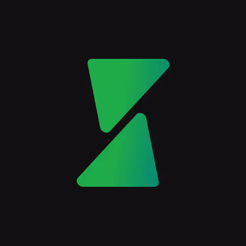 SEEDCHAIN