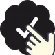 Clickable Checks